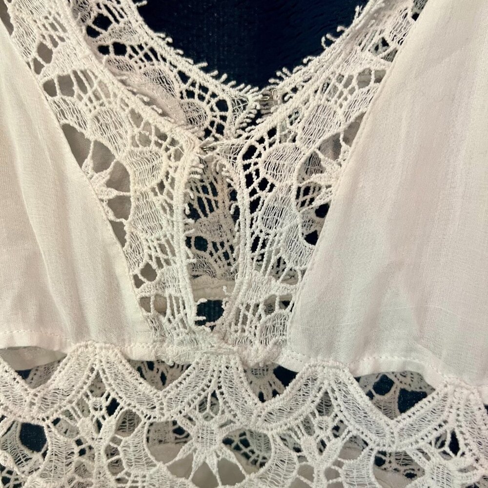 Free People Dress - Picture 6 of 9